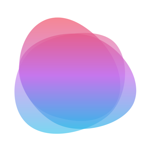 ListeningRain-Voice cloning software-Clone your voice in 30 seconds